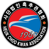 hck-logo-200