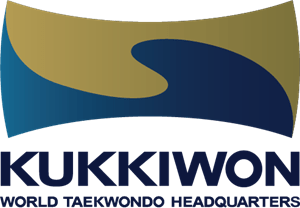 Kukkiwon, the World Taekwondo Headquarters, the global center for Taekwondo leadership and certification.